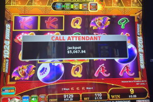 02-23-2026_5067.94_LuckyWinner