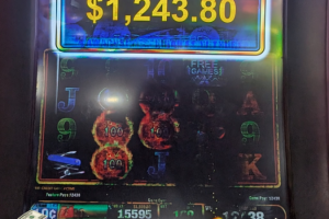 02-24-2026_1243.80_LuckyWinner