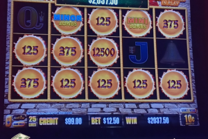 02-24-2026_2037.50_LuckyWinner