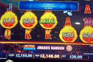 02-24-2026_2148.00_LuckyWinner