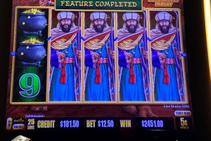 02-24-2026_2451.00_LuckyWinner