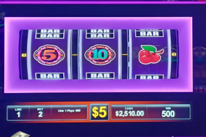 02-24-2026_2510.00_LuckyWinner