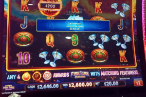 02-24-2026_2600.00_LuckyWinner