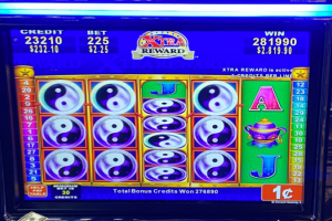 02-24-2026_2819.90_LuckyWinner