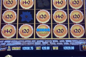 02-24-2026_2820.00_LuckyWinner