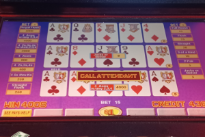 02-24-2026_4005.00_LuckyWinner