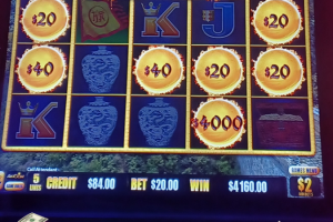 02-24-2026_4160.00_LuckyWinner