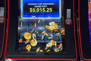 02-24-2026_5015.25_LuckyWinner