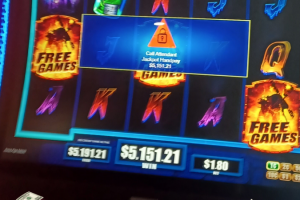 02-24-2026_5151.21_LuckyWinner