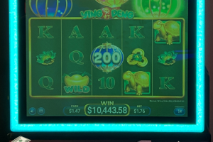 02-25-2026_10443.58_LuckyWinner