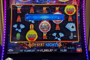 02-25-2026_1593.37_LuckyWinner