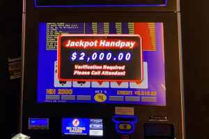 02-25-2026_2000.002_LuckyWinner