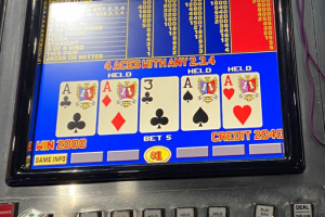 02-25-2026_2000.00_LuckyWinner