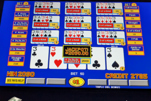 02-25-2026_2090.00_LuckyWinner