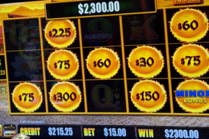 02-25-2026_2300.00_LuckyWinner