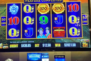 02-25-2026_2827.50_LuckyWinner