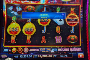 02-25-2026_3206.66_LuckyWinner