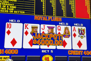 02-25-2026_4000.00_LuckyWinner