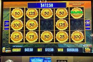 02-25-2026_5930.65_LuckyWinner