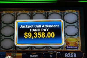 02-25-2026_9358.00_LuckyWinner