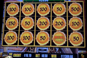 02-26-2026_11309.68_LuckyWinner