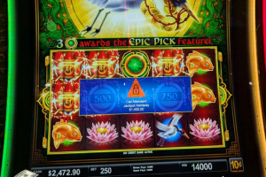 02-26-2026_1400.00_LuckyWinner