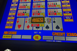 02-26-2026_2085.00_LuckyWinner