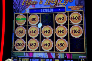 02-26-2026_2166.65_LuckyWinner