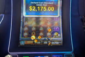 02-26-2026_2175.00_LuckyWinner