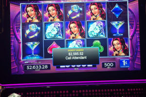 02-26-2026_2585.52_LuckyWinner