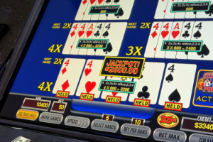 02-26-2026_2600.00_LuckyWinner