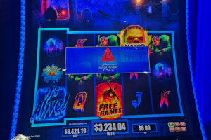 02-26-2026_3234.04_LuckyWinner