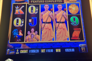 02-26-2026_3528.00_LuckyWinner