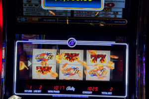 02-26-2026_5085.00_LuckyWinner