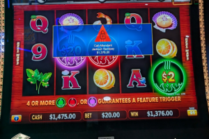 02-27-2026_1376.00_LuckyWinner