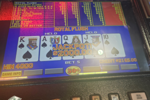 02-27-2026_2000.002_LuckyWinner