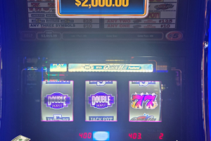 02-27-2026_2000.003_LuckyWinner