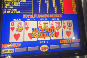 02-27-2026_2000.004_LuckyWinner