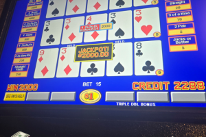 02-27-2026_2000.00_LuckyWinner