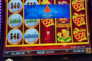 02-27-2026_2098.00_LuckyWinner