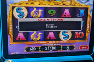 02-27-2026_2118.00_LuckyWinner