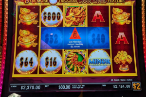 02-27-2026_2184.00_LuckyWinner