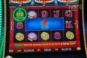 02-27-2026_2187.00_LuckyWinner