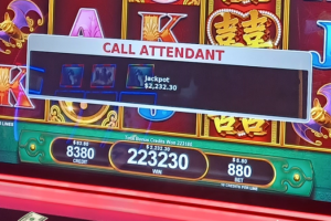 02-27-2026_2232.30_LuckyWinner