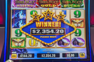 02-27-2026_2354.20_LuckyWinner