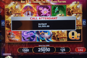 02-27-2026_2505.00_LuckyWinner