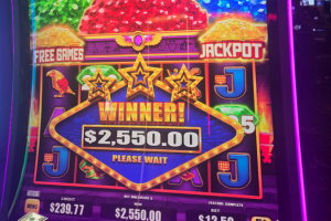 02-27-2026_2550.00_LuckyWinner