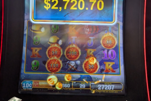 02-27-2026_2720.70_LuckyWinner