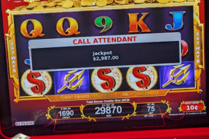 02-27-2026_2987.00_LuckyWinner