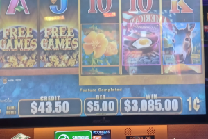 02-27-2026_3085.00_LuckyWinner